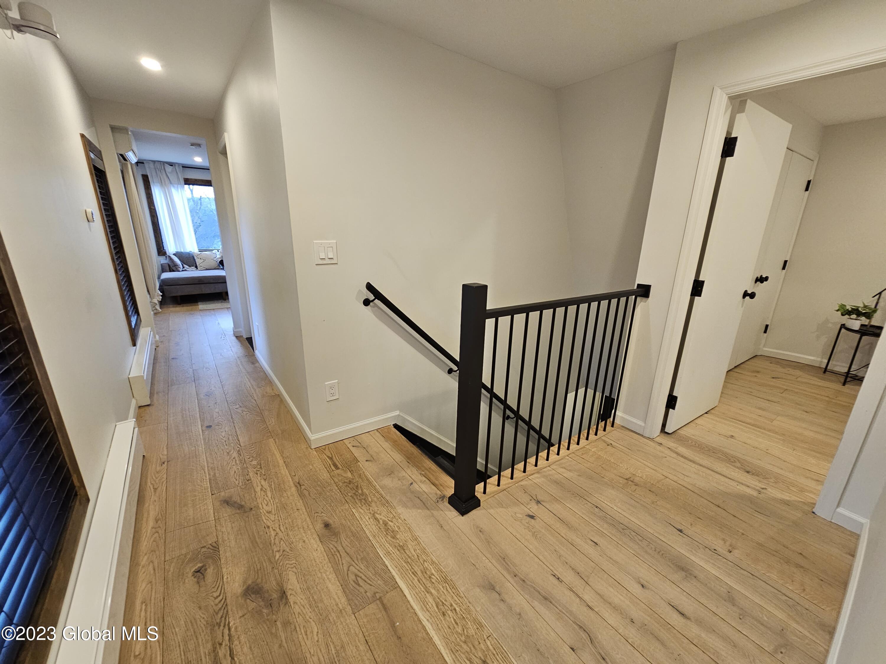 2810 Wilmington Road