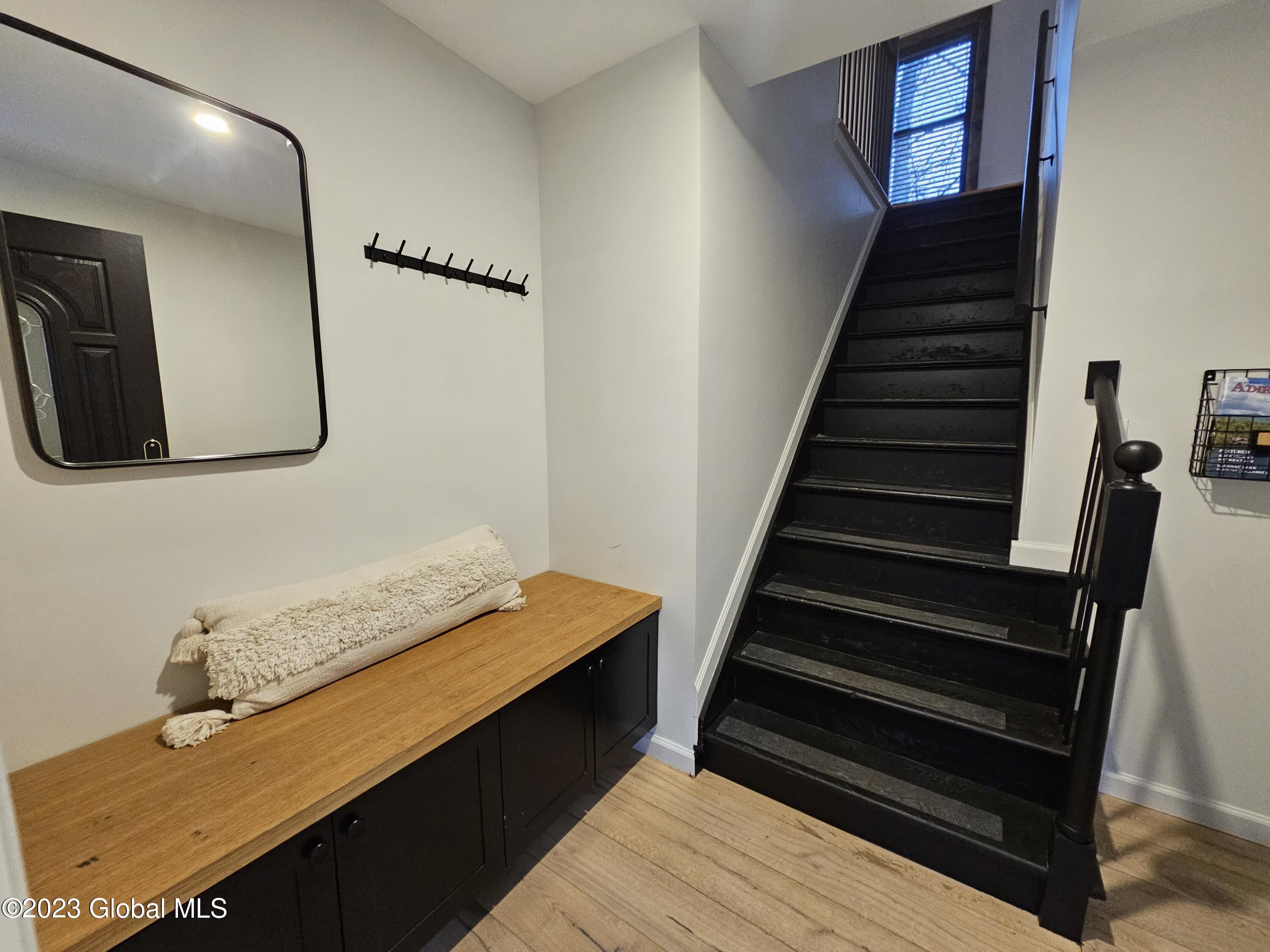 2810 Wilmington Road