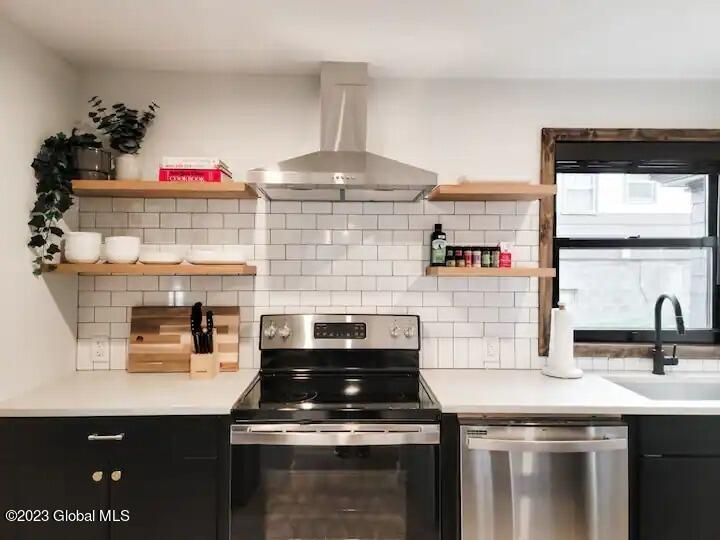 2810 Wilmington Road