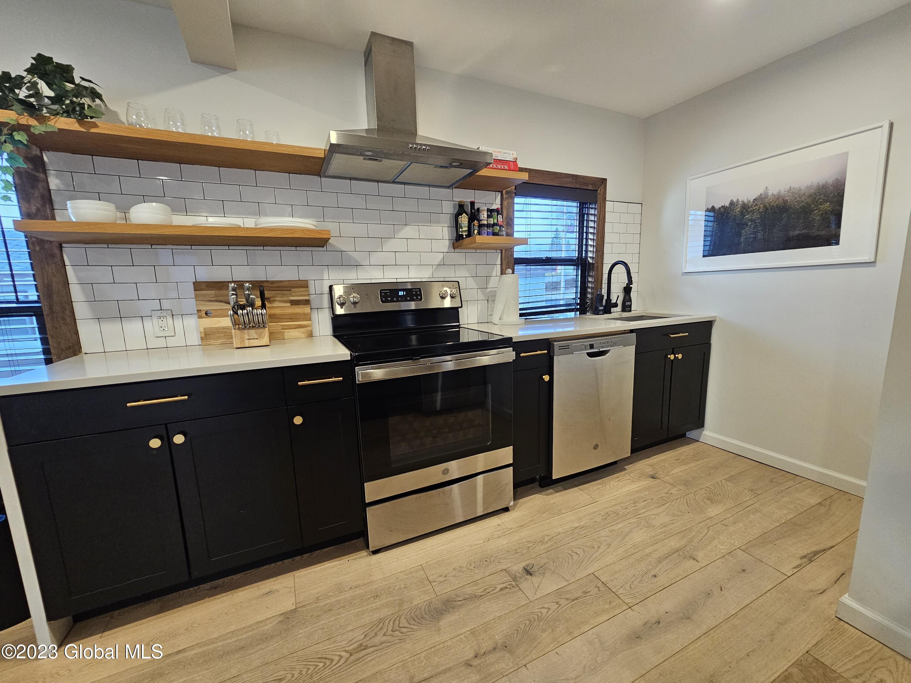 2810 Wilmington Road