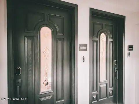 2810 Wilmington Road