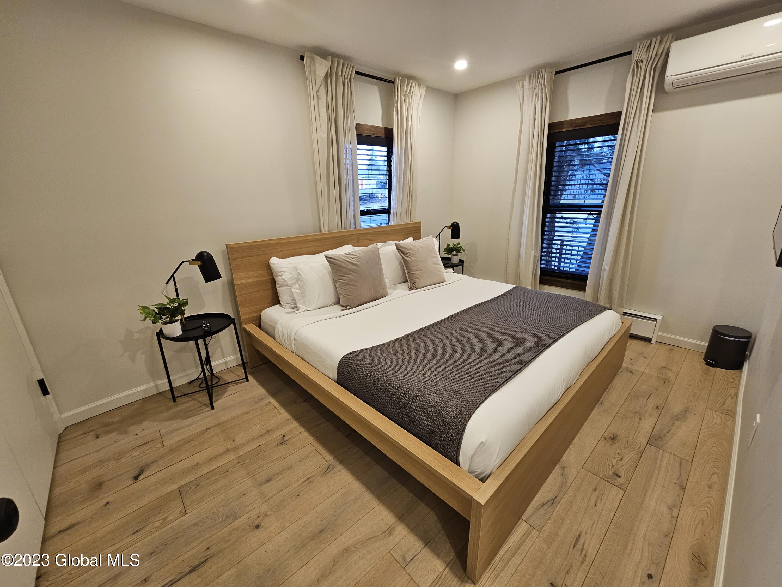 2810 Wilmington Road