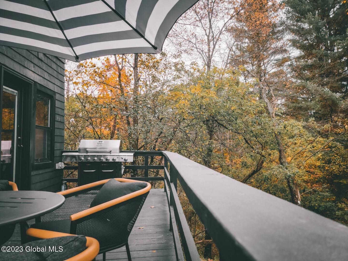 2810 Wilmington Road