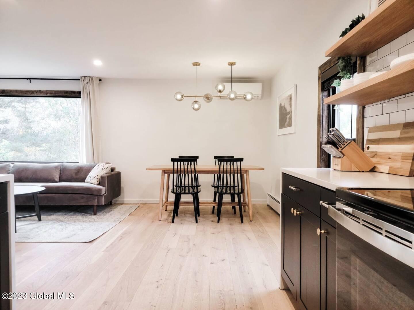 2810 Wilmington Road