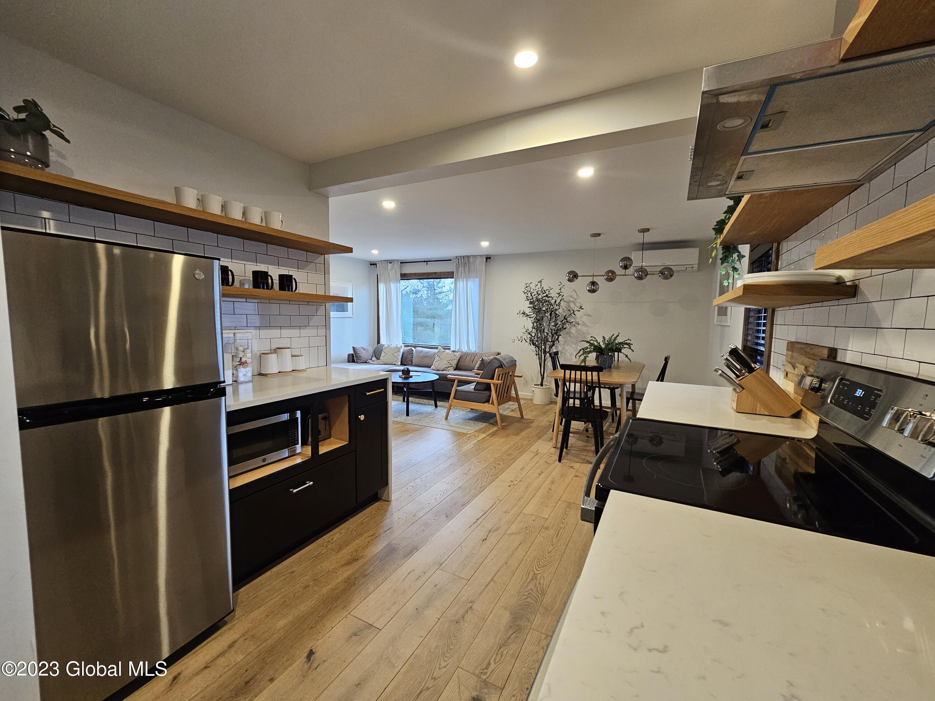 2810 Wilmington Road