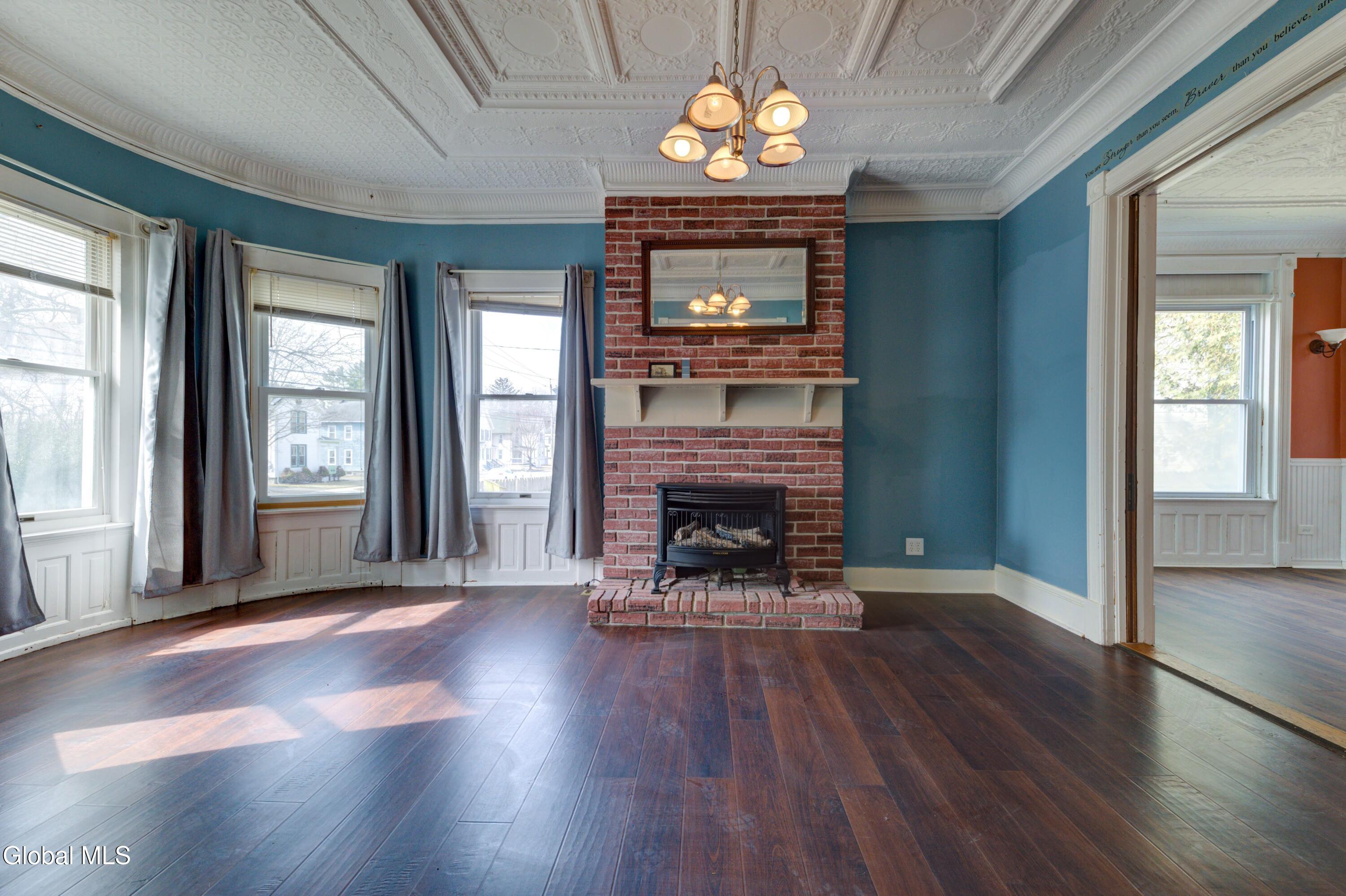 213 E Main Street