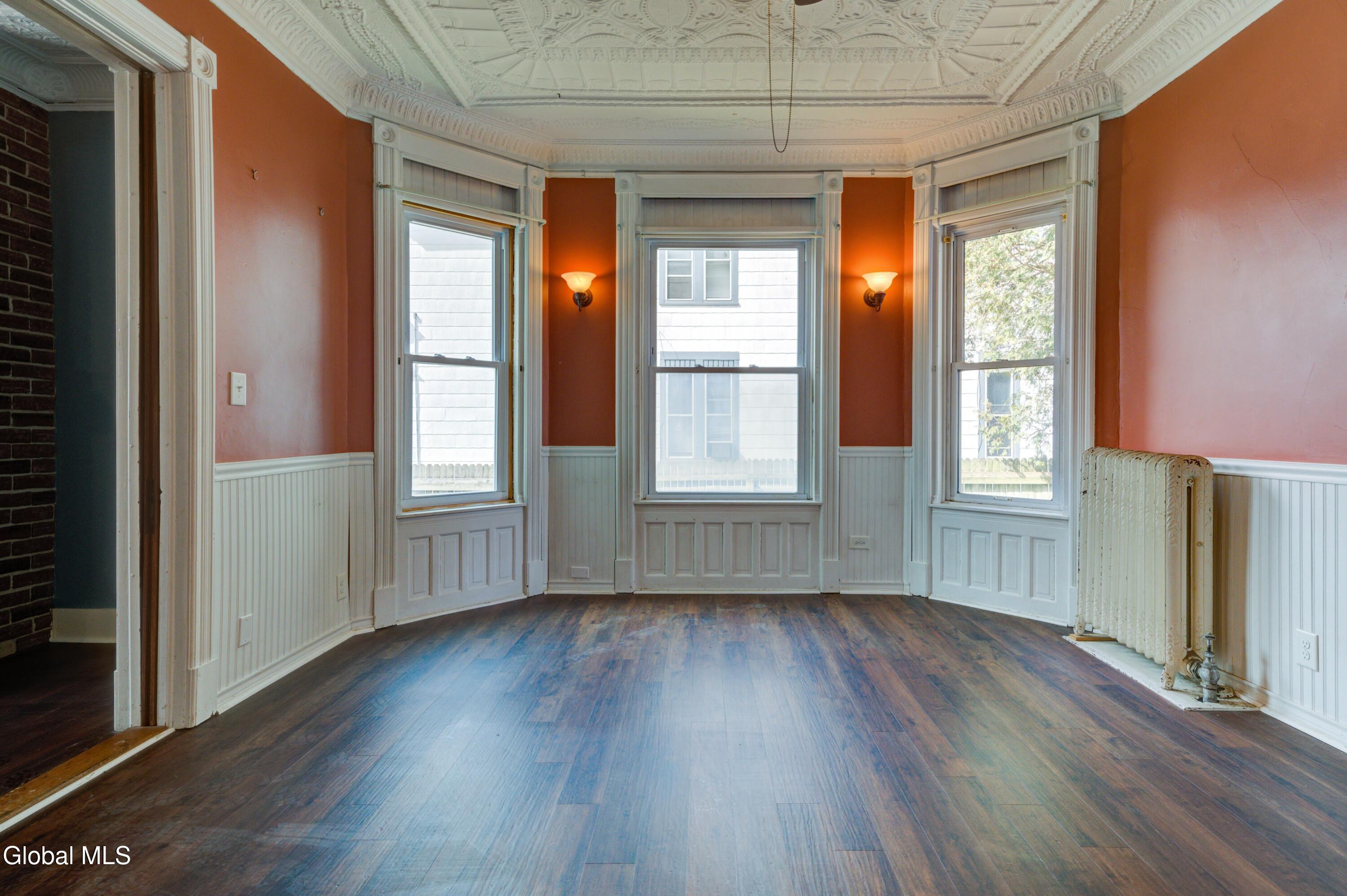 213 E Main Street