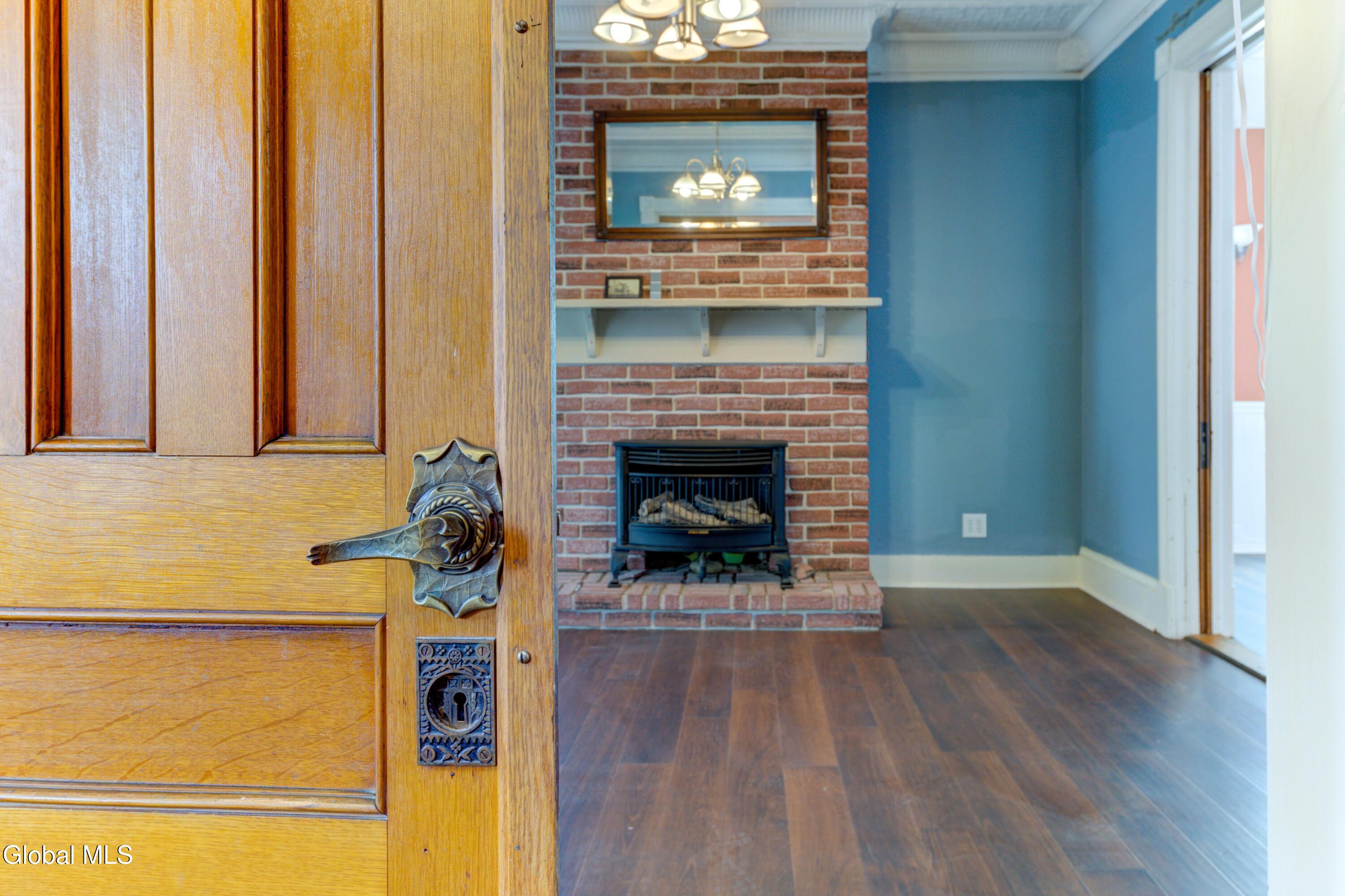 213 E Main Street