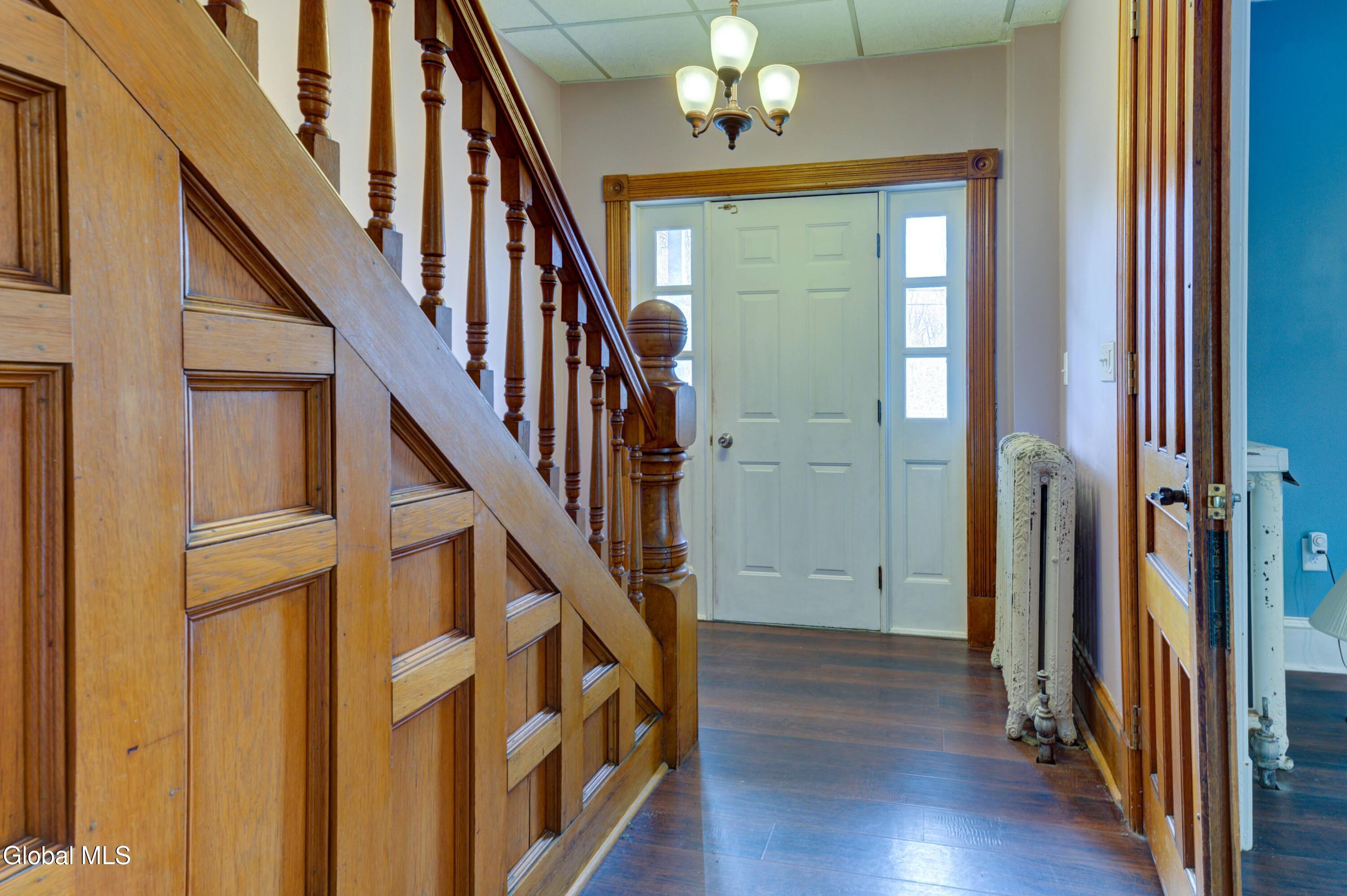 213 E Main Street