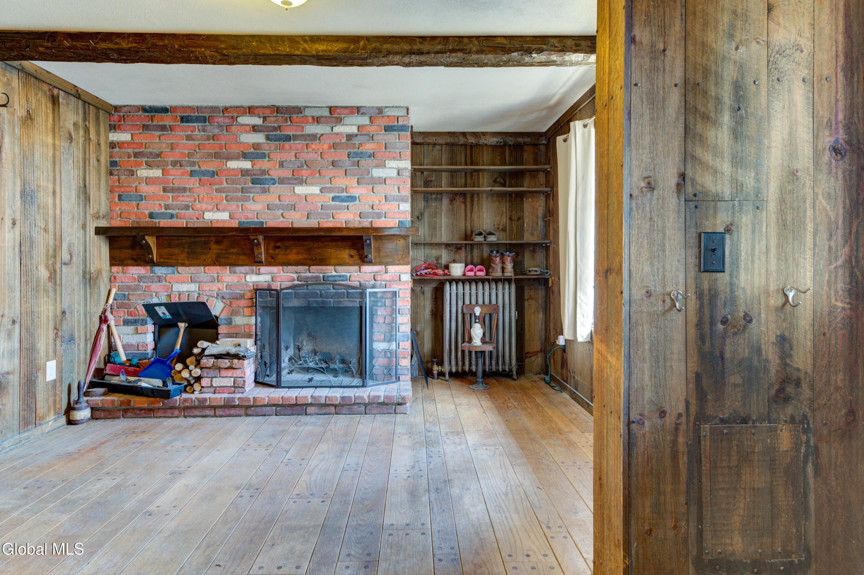 213 E Main Street