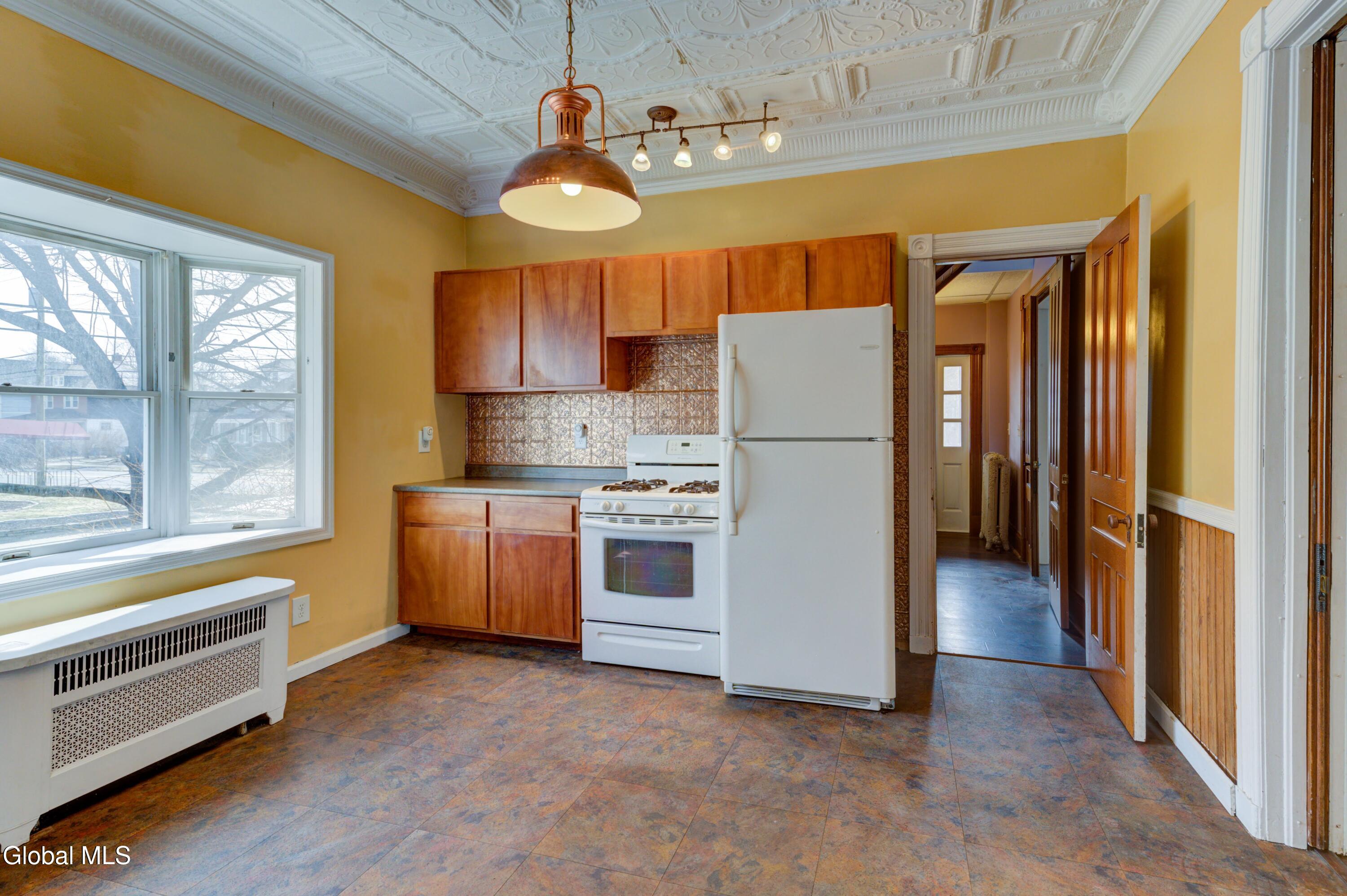 213 E Main Street