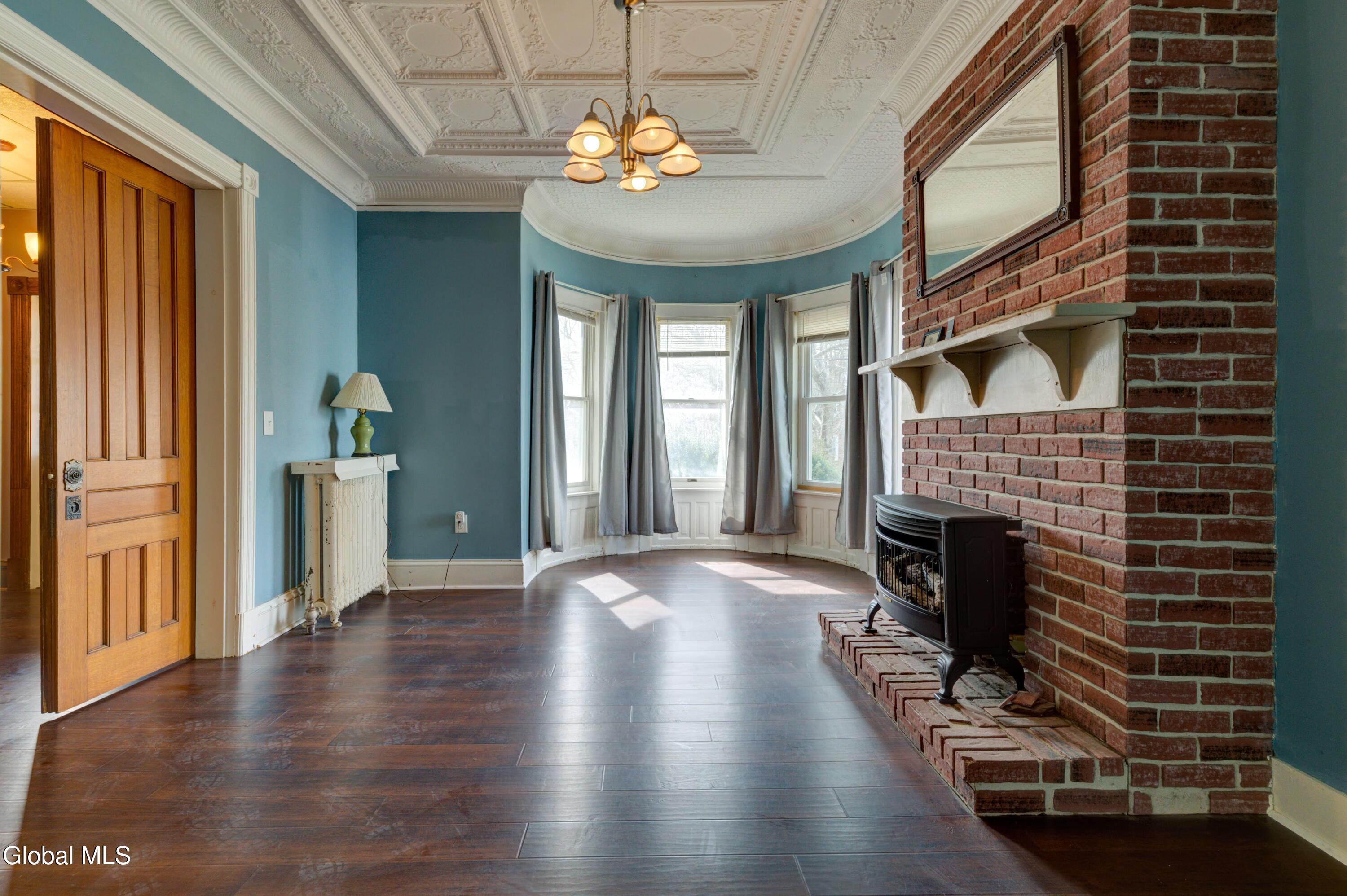 213 E Main Street