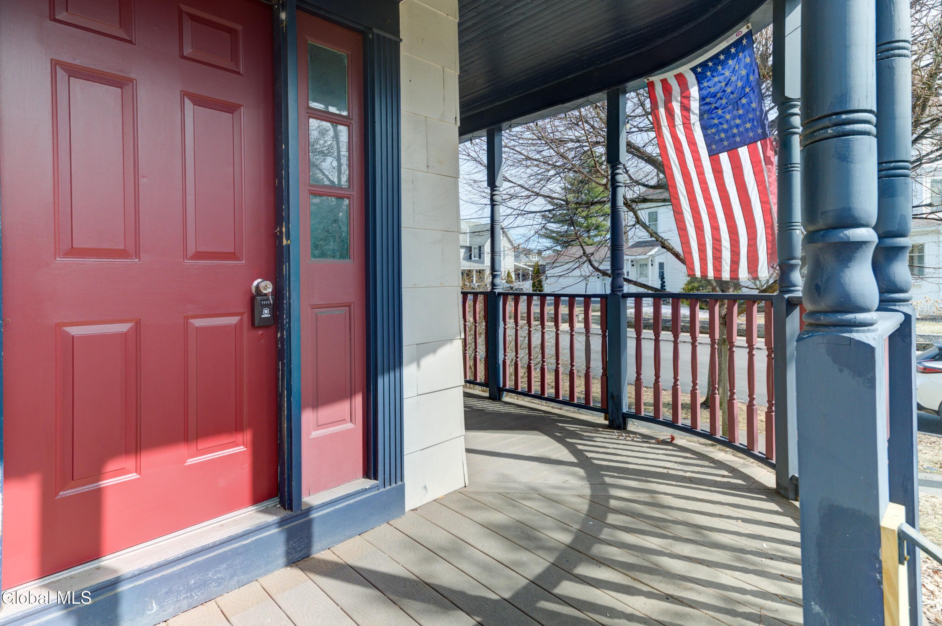 213 E Main Street