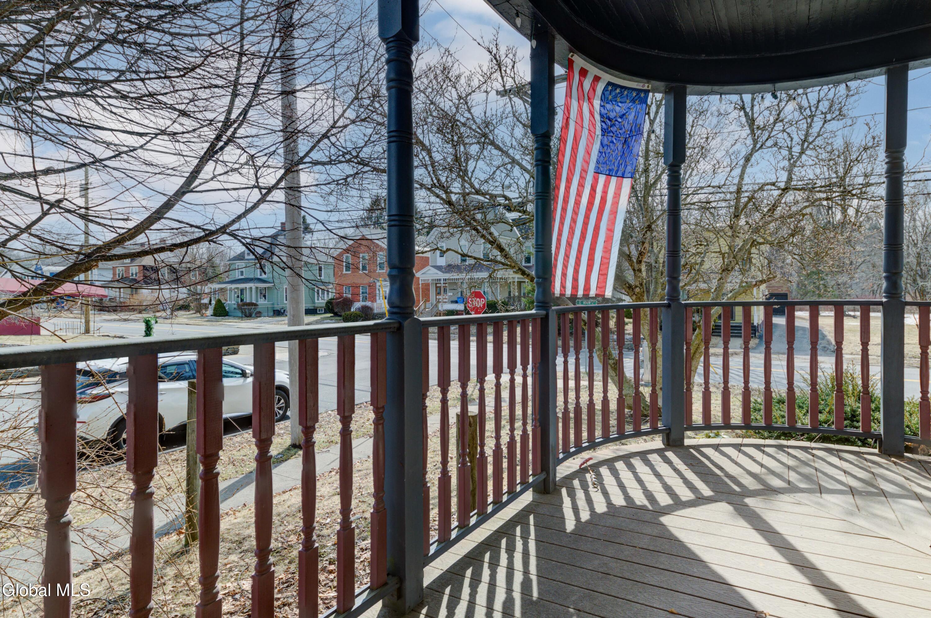 213 E Main Street