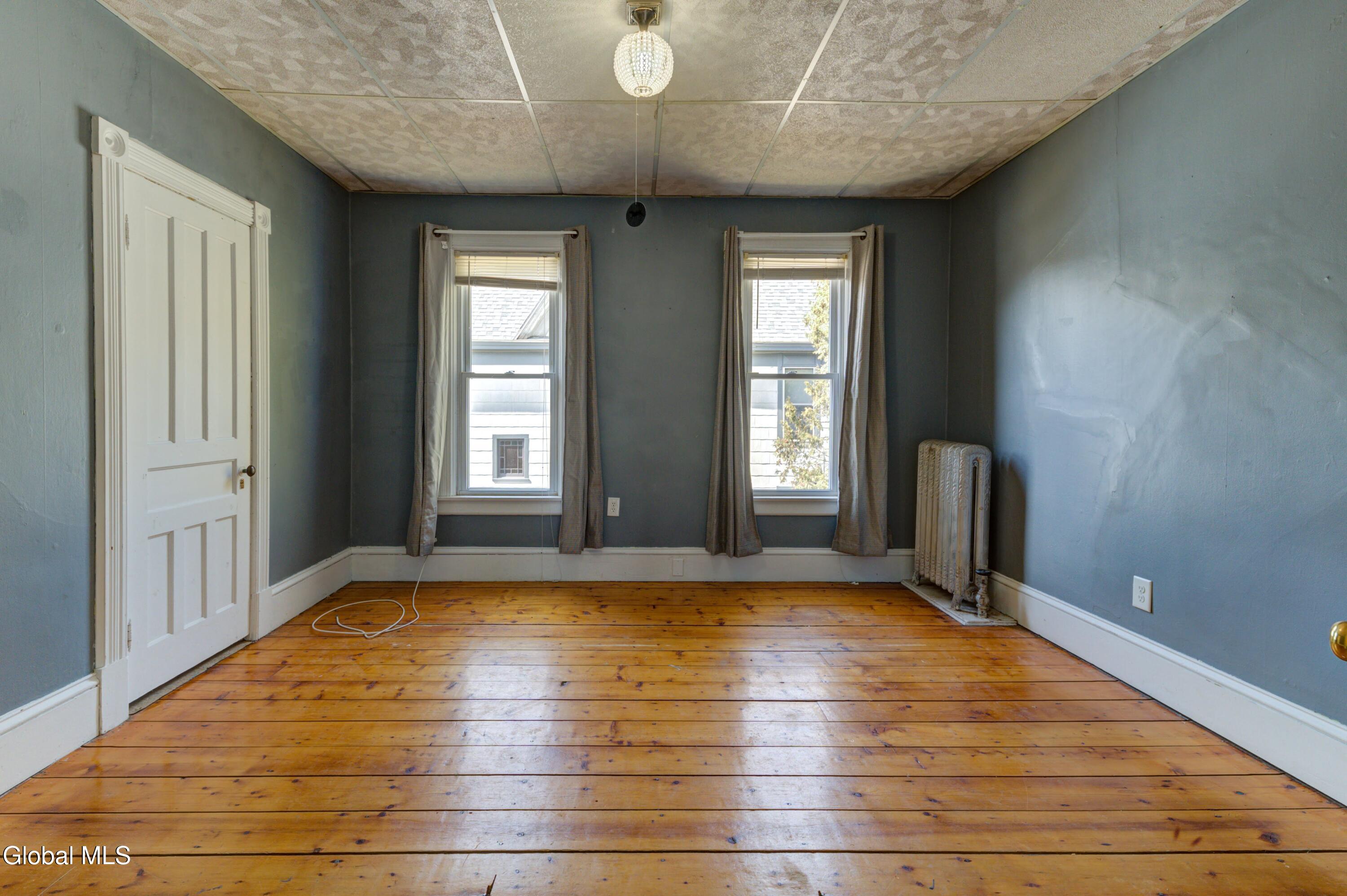 213 E Main Street