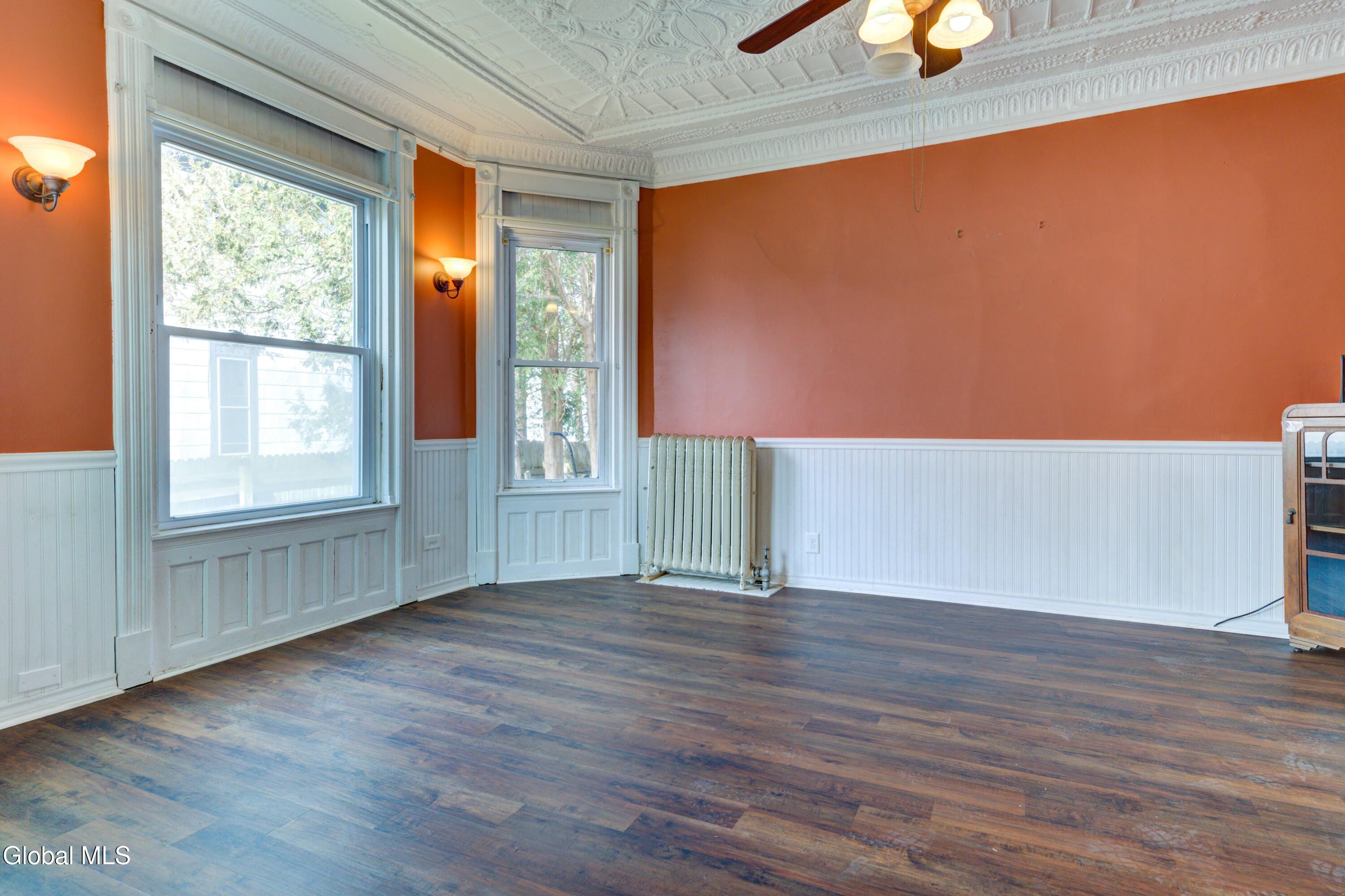213 E Main Street