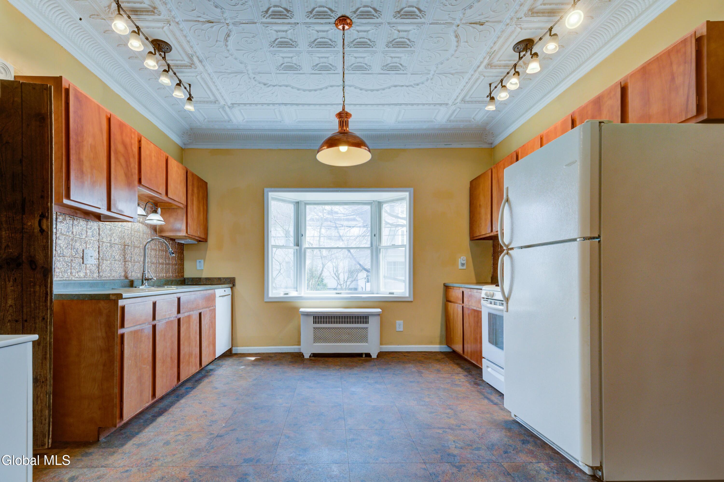 213 E Main Street