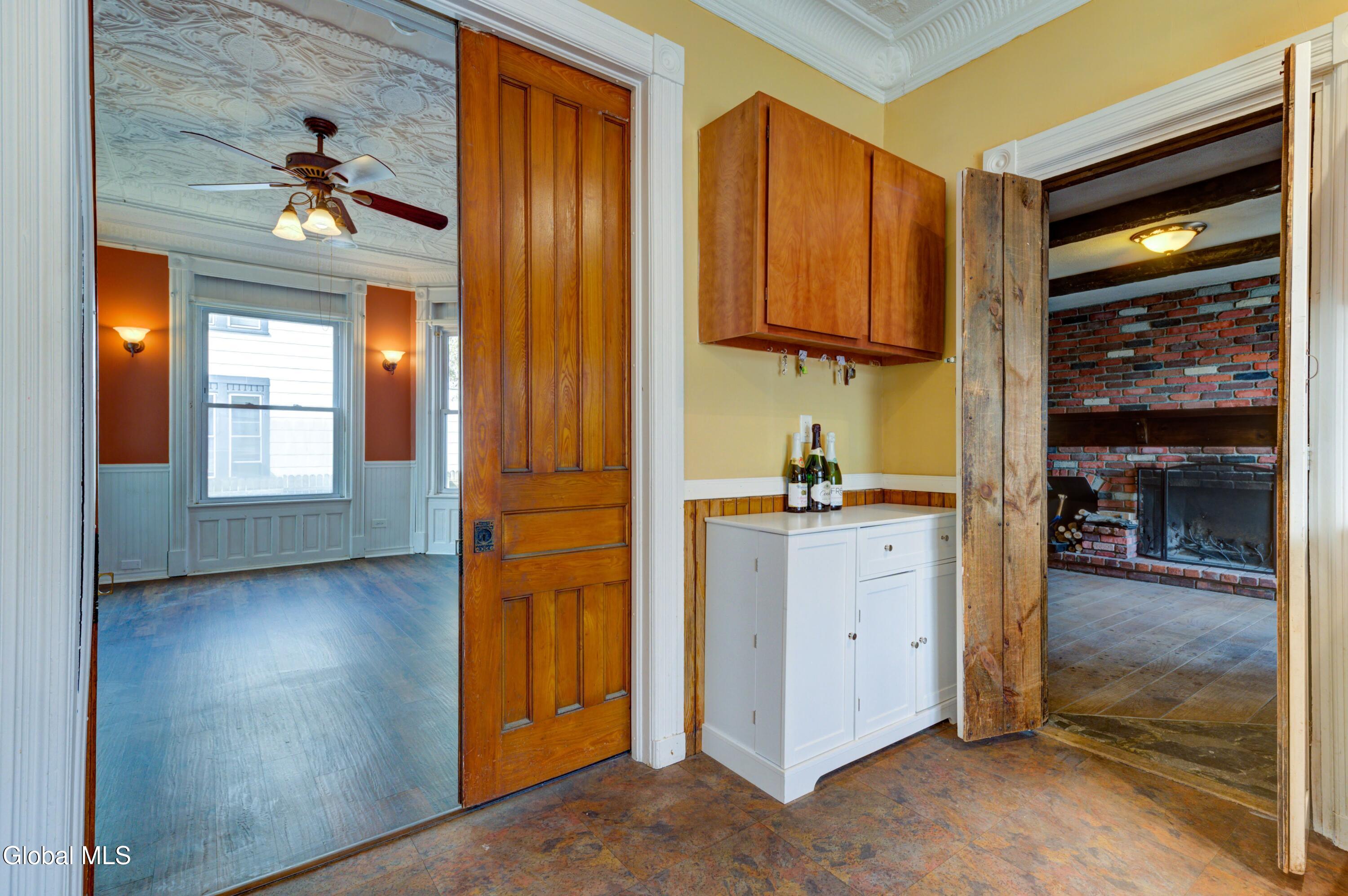 213 E Main Street