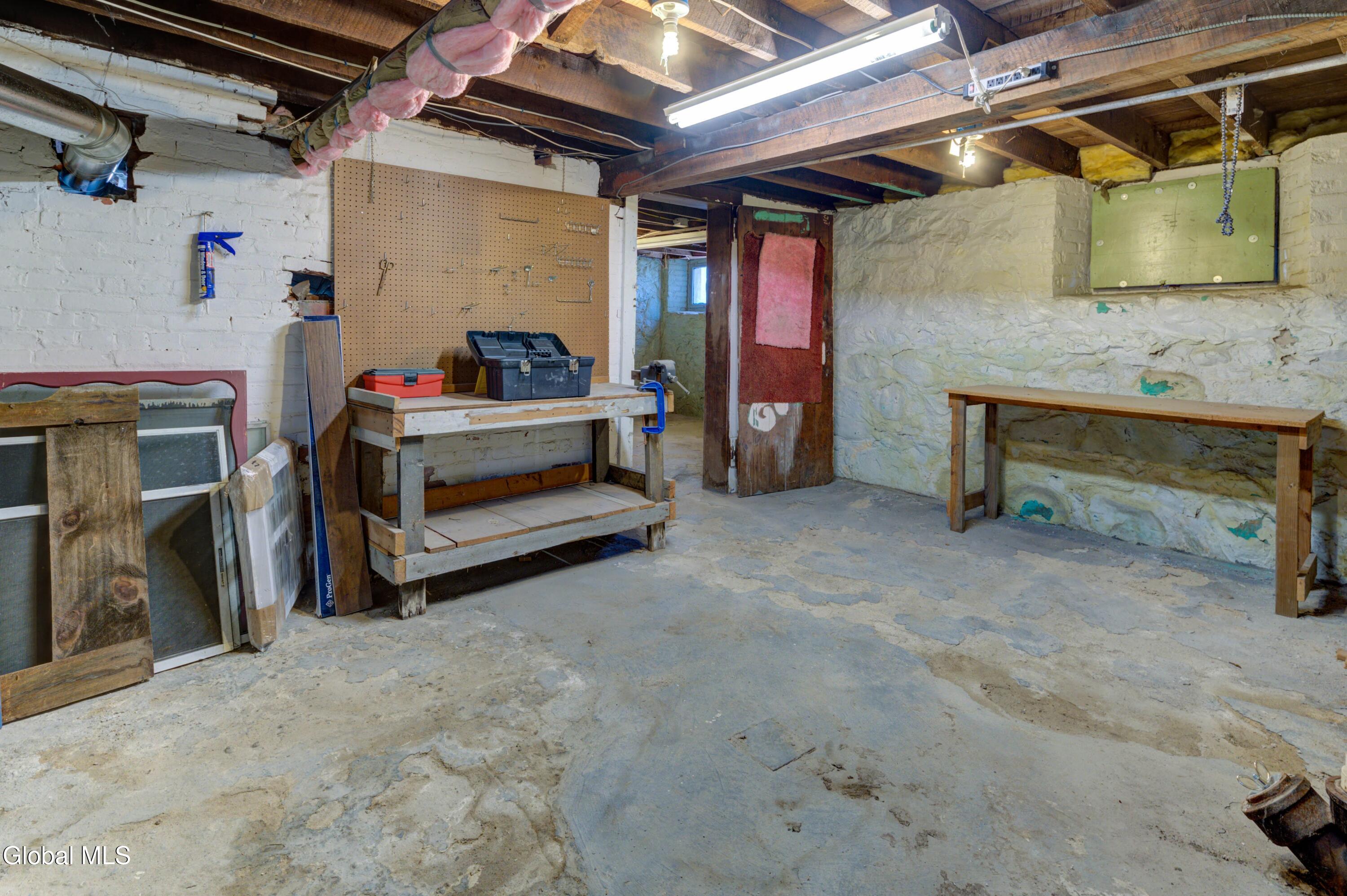 213 E Main Street