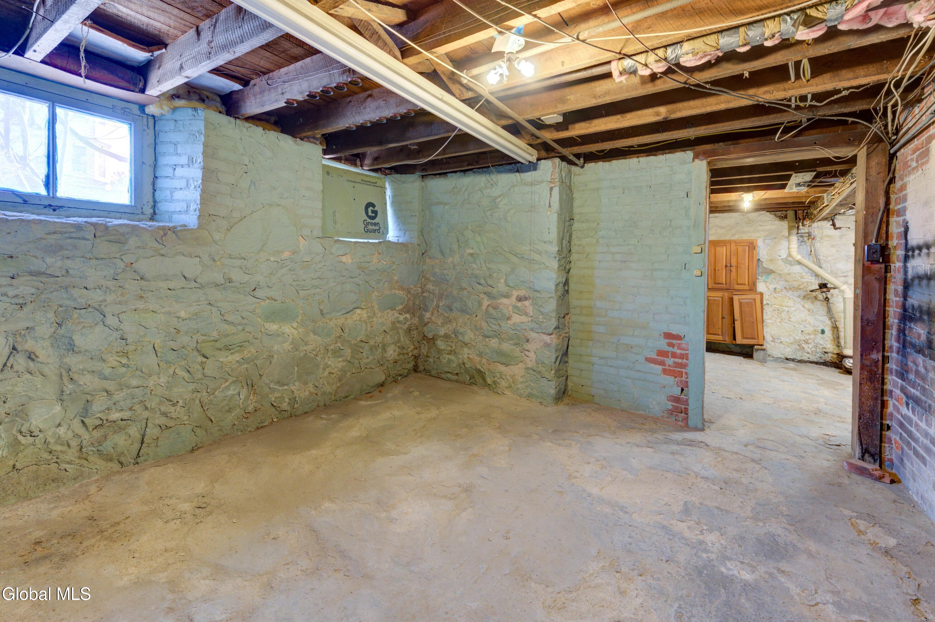 213 E Main Street