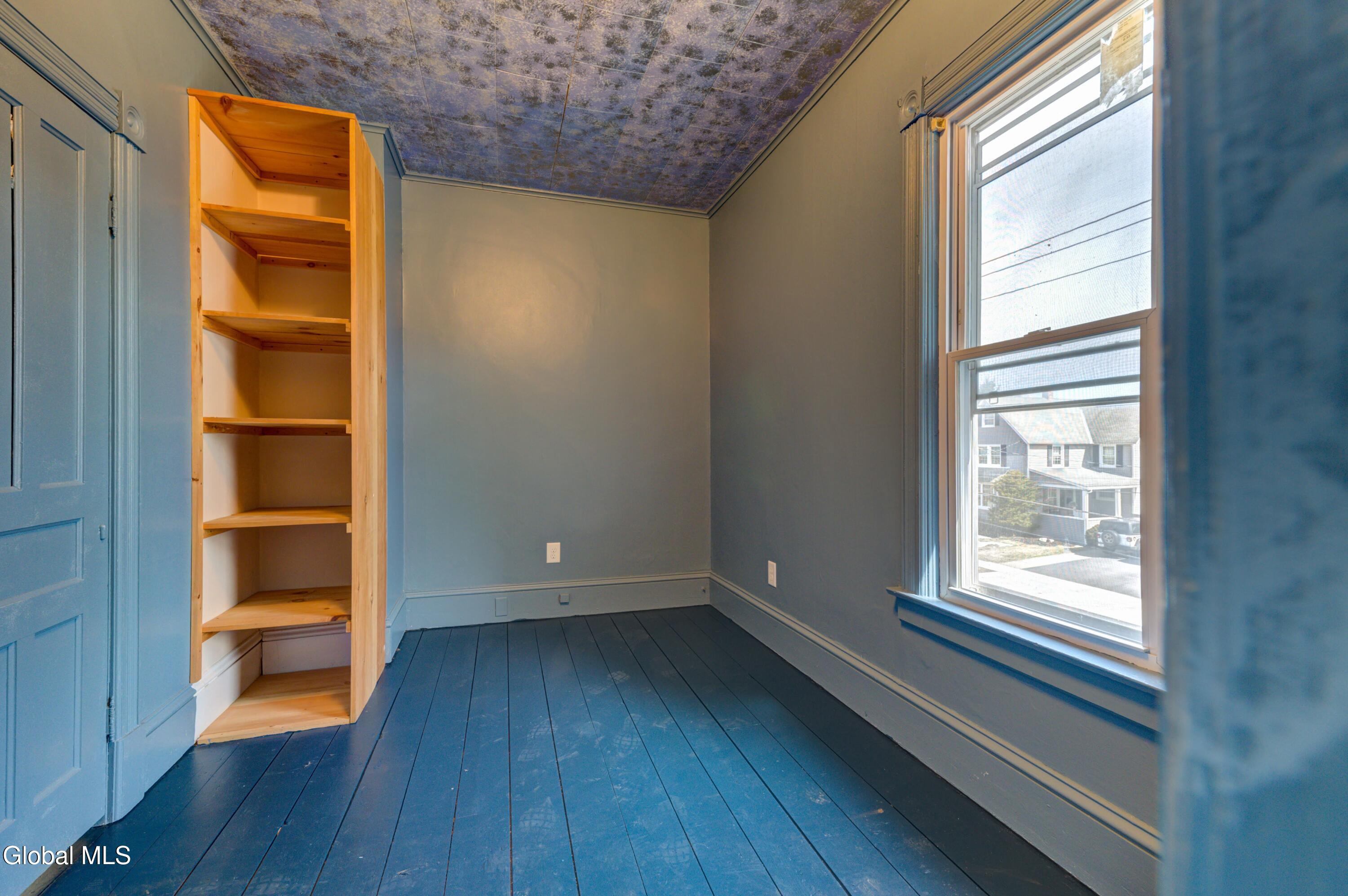 213 E Main Street