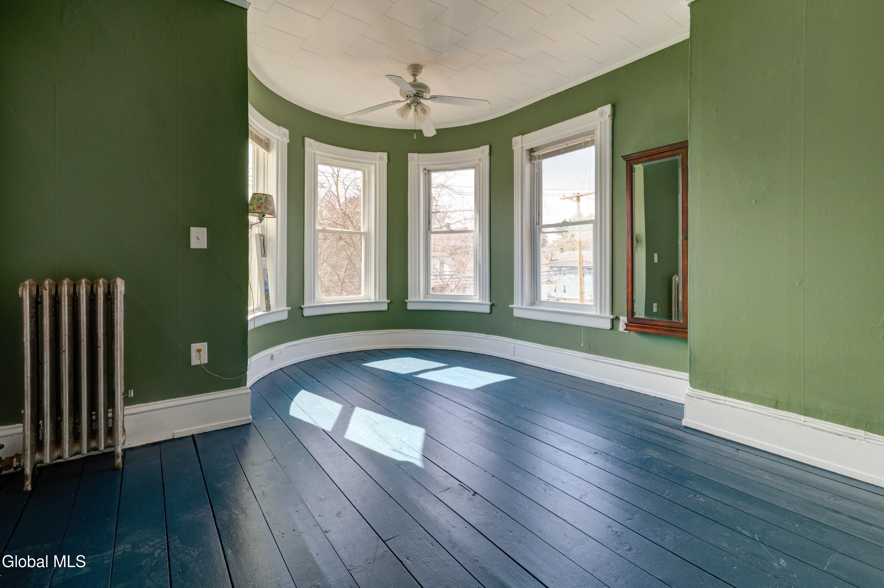 213 E Main Street
