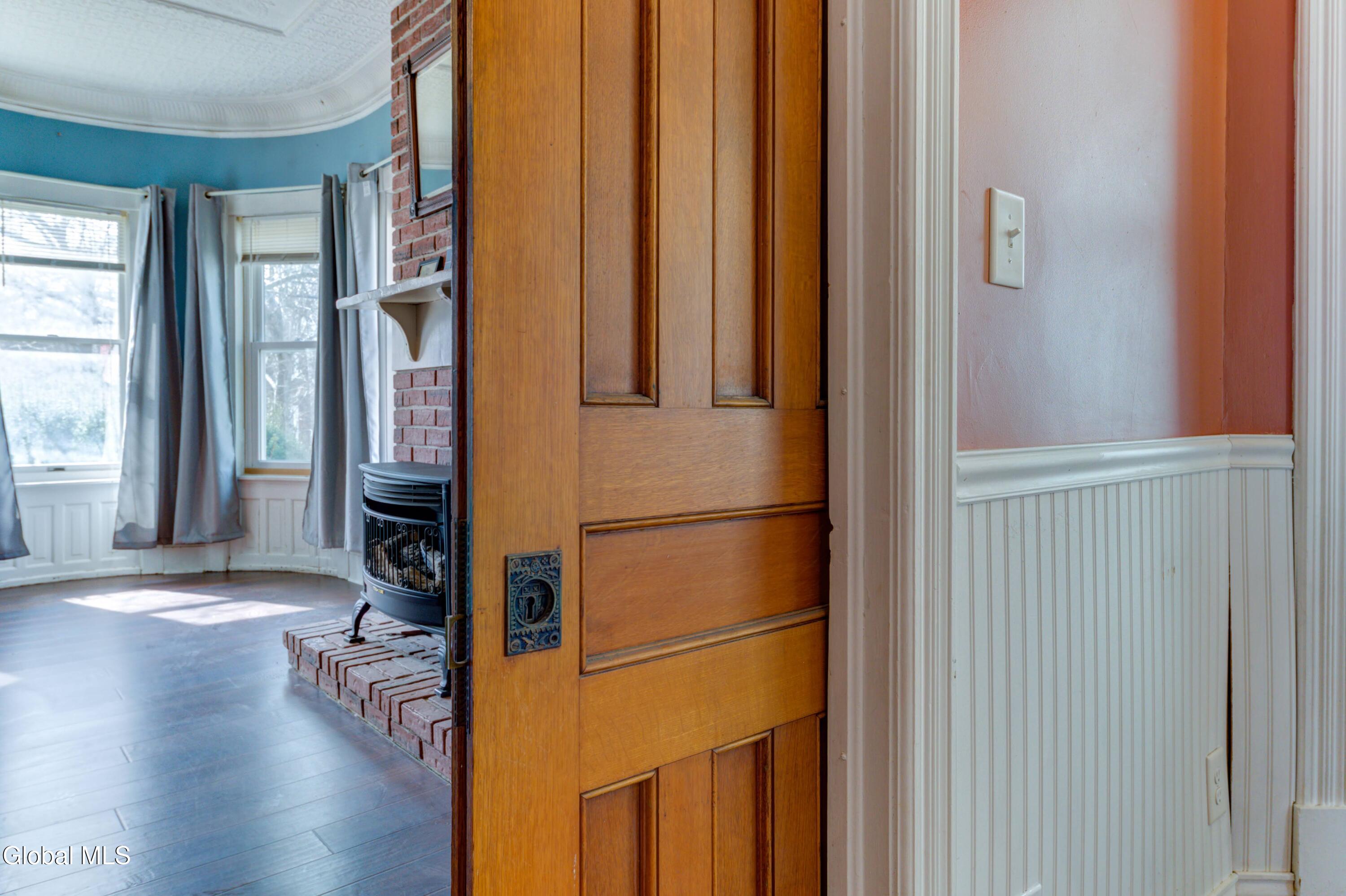 213 E Main Street