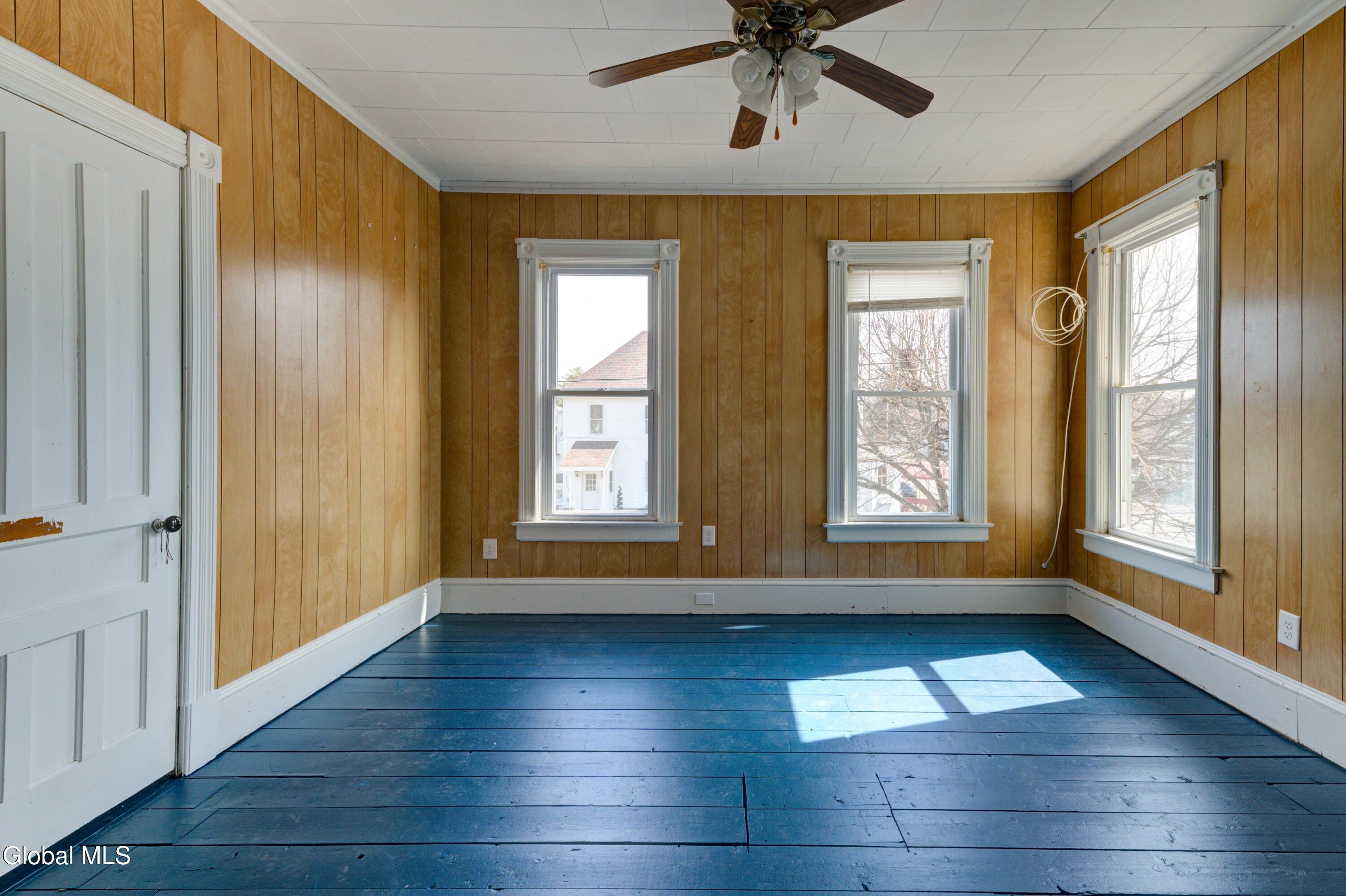 213 E Main Street