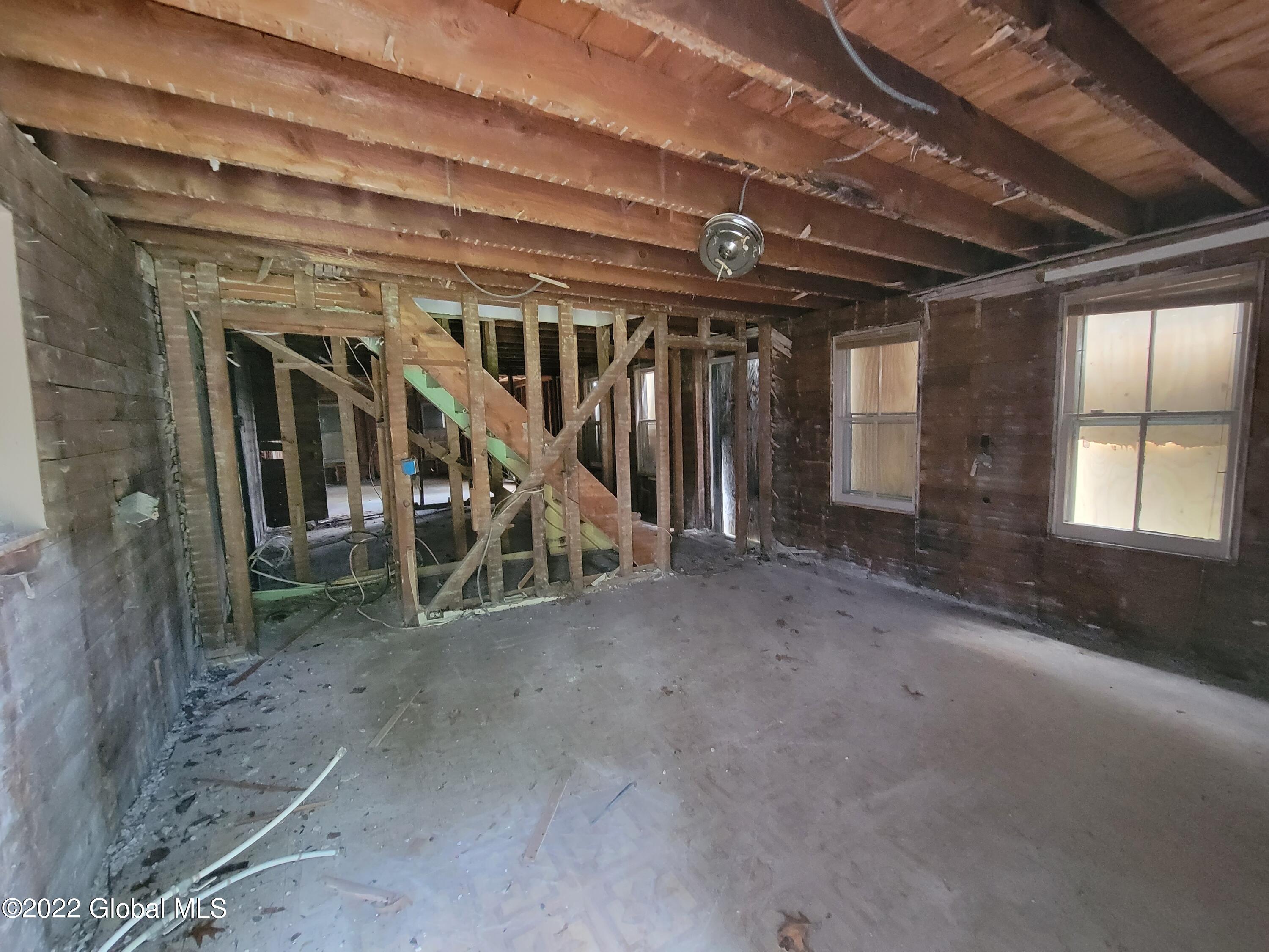 9071 Route 9W, Lot 1