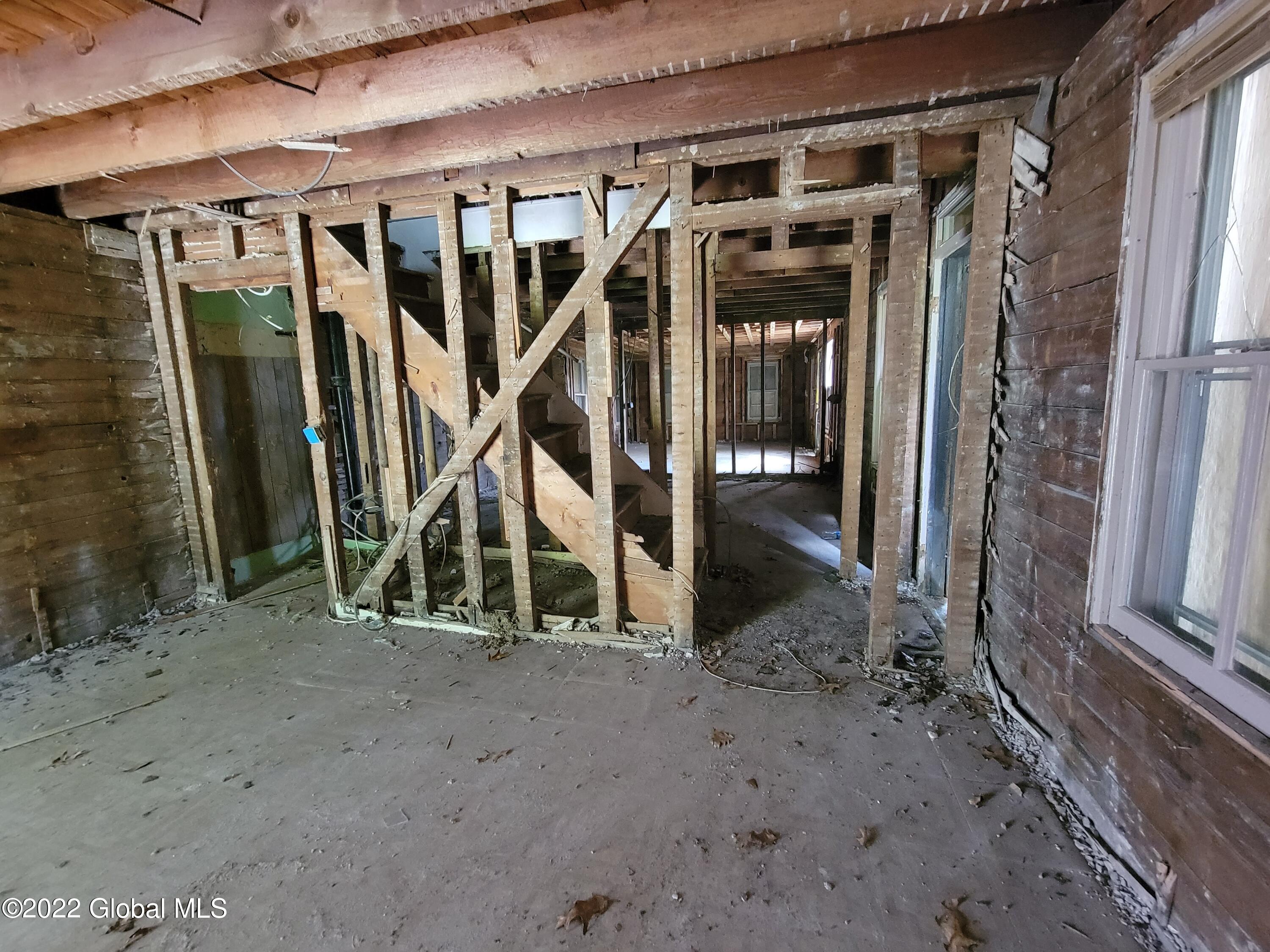 9071 Route 9W, Lot 1