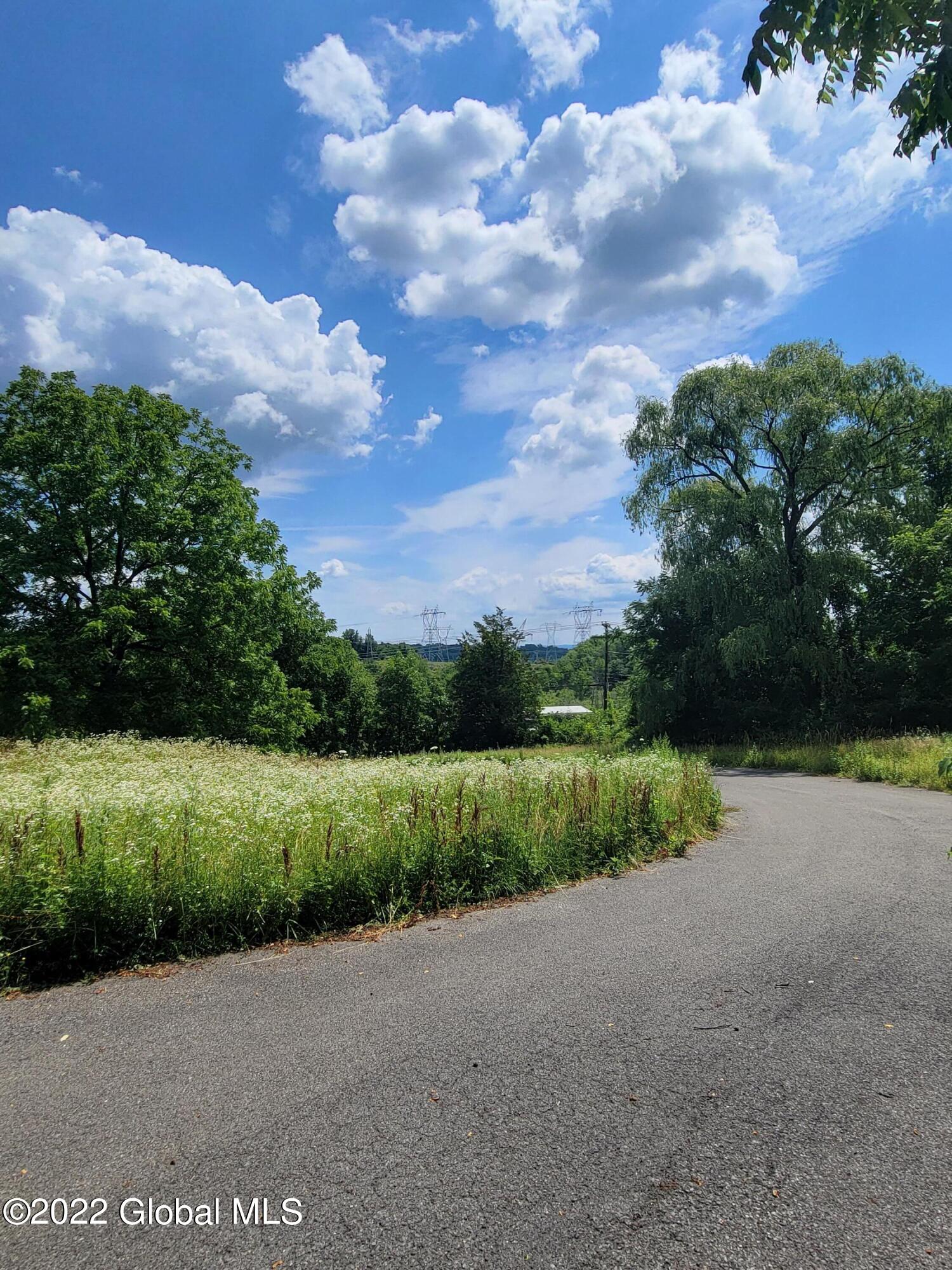 9071 Route 9W, Lot 1