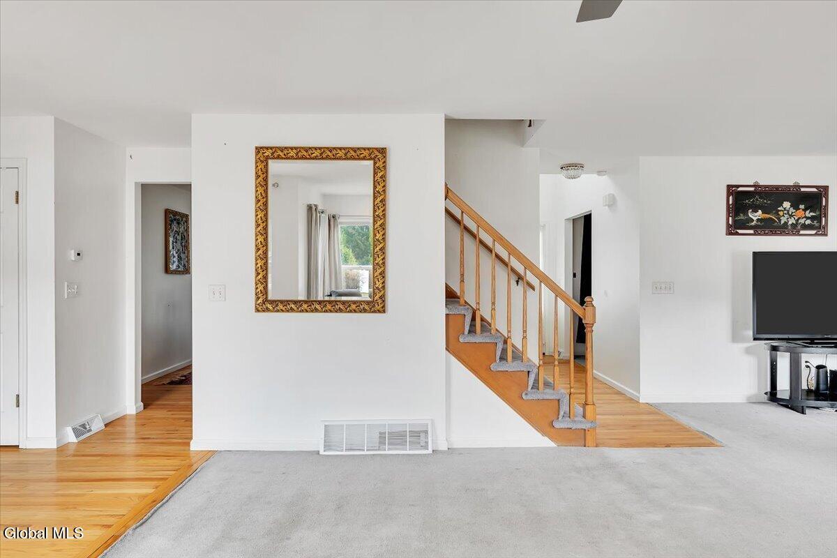 564 Snyders Lake Road