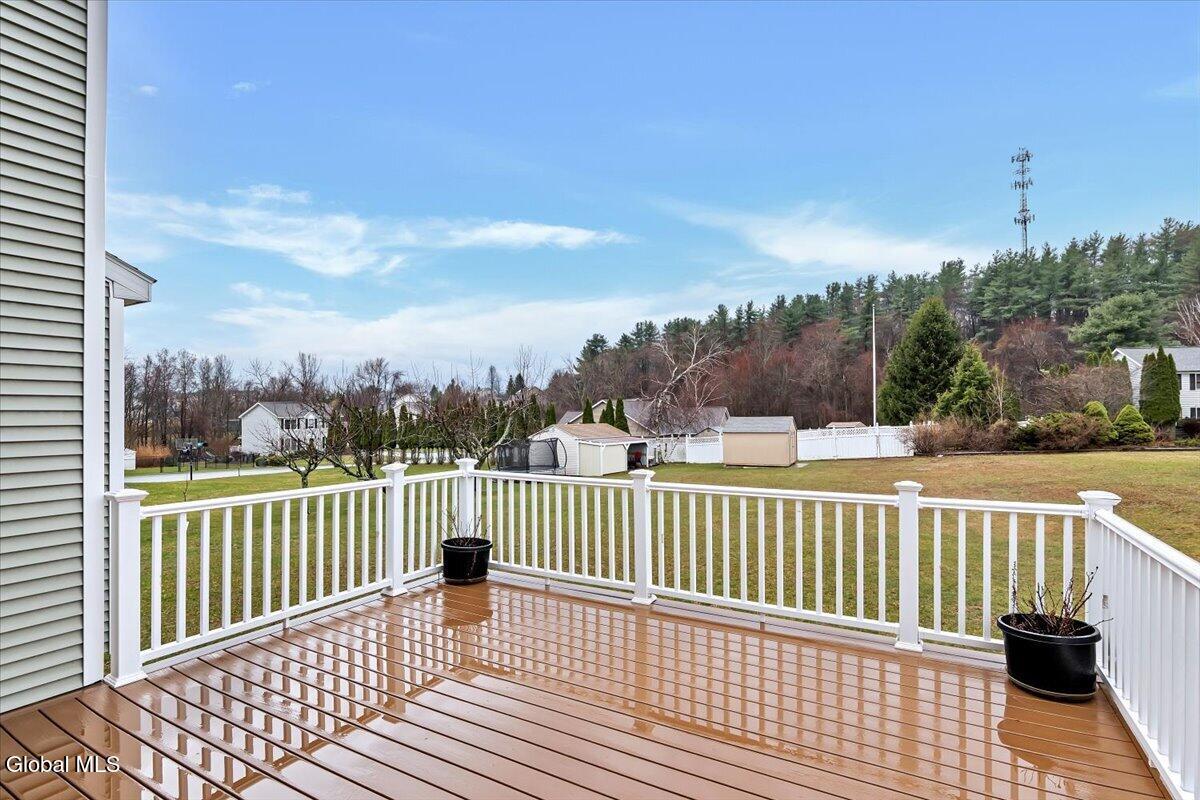 564 Snyders Lake Road