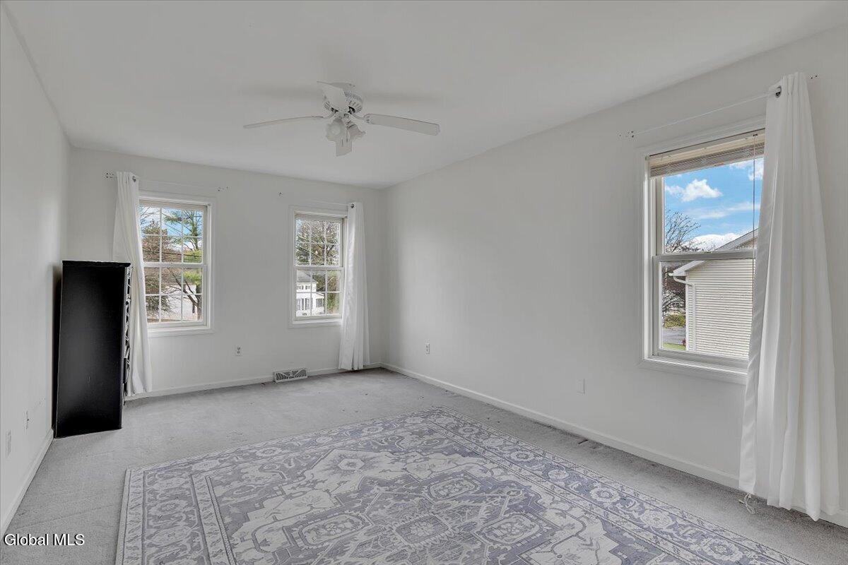 564 Snyders Lake Road