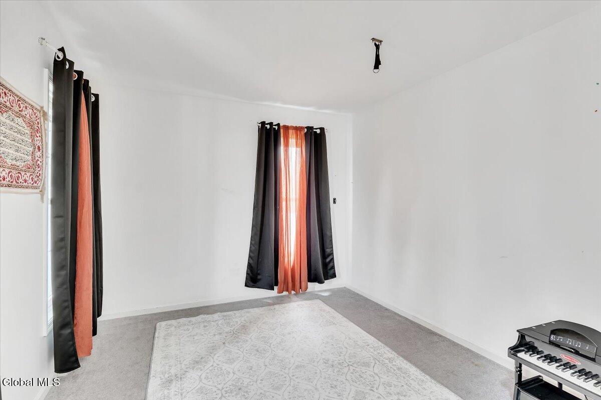 564 Snyders Lake Road