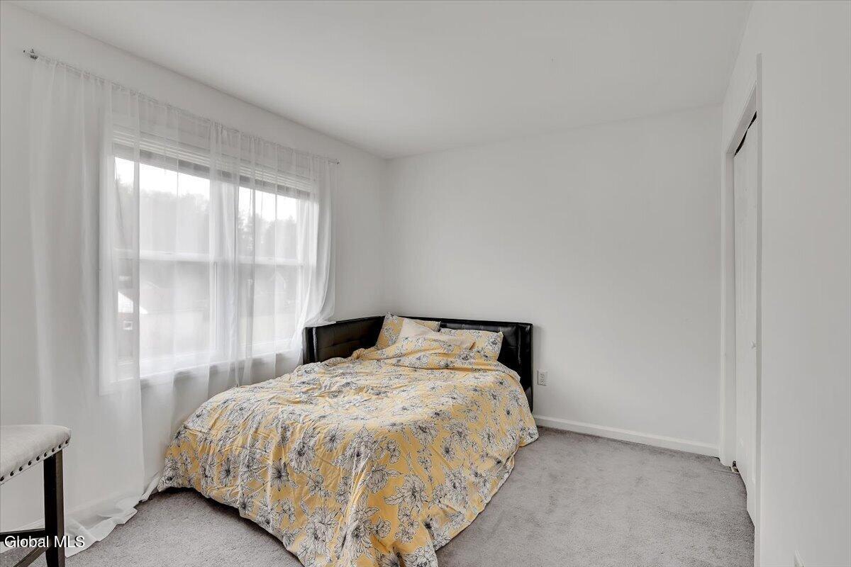 564 Snyders Lake Road