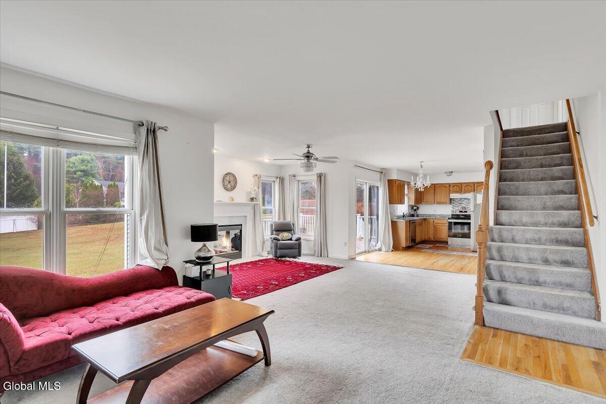 564 Snyders Lake Road