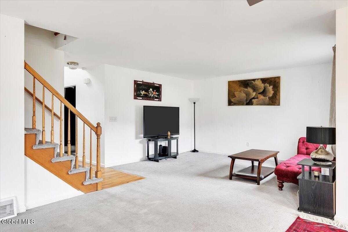 564 Snyders Lake Road