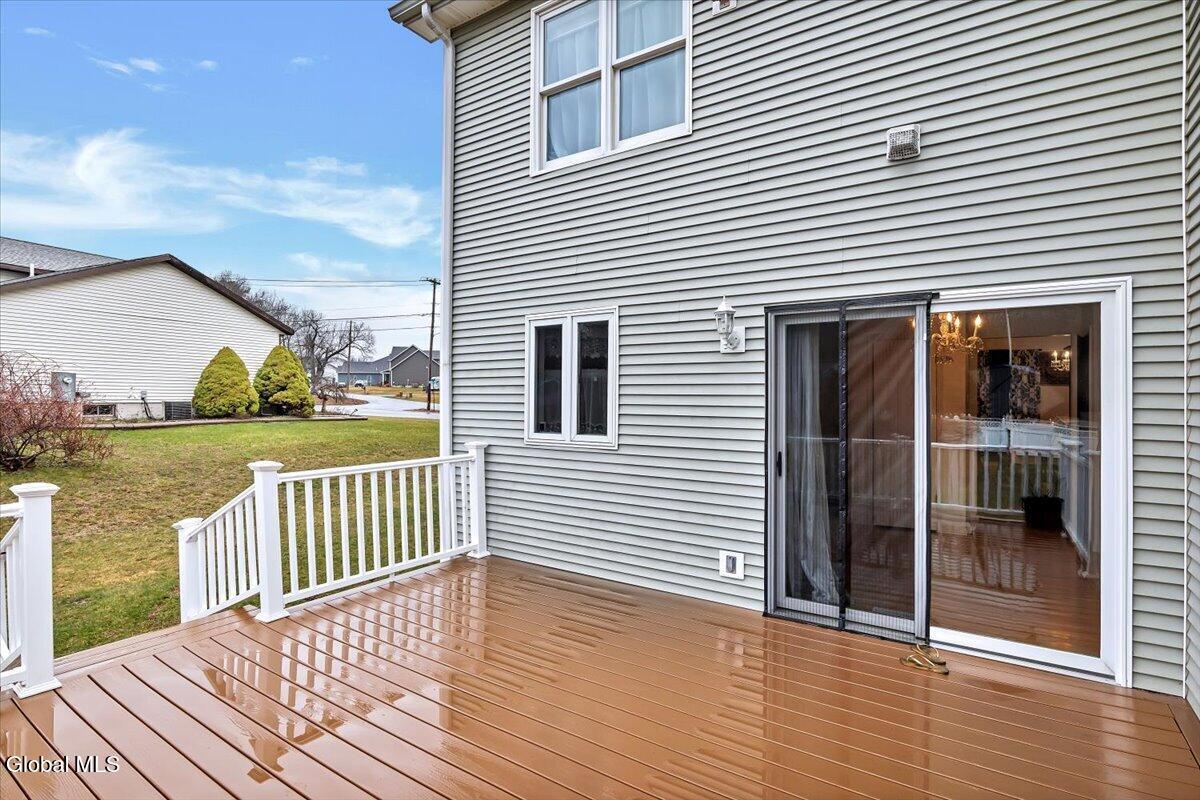 564 Snyders Lake Road