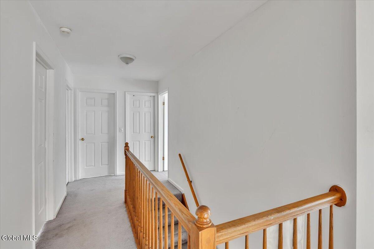 564 Snyders Lake Road