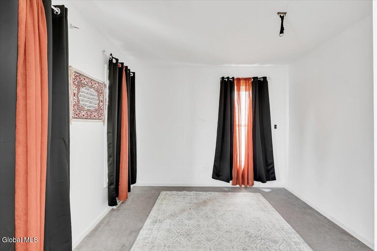 564 Snyders Lake Road