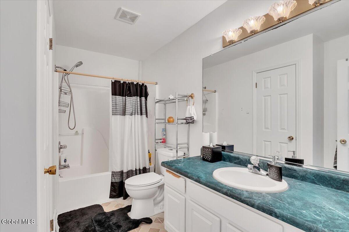 564 Snyders Lake Road