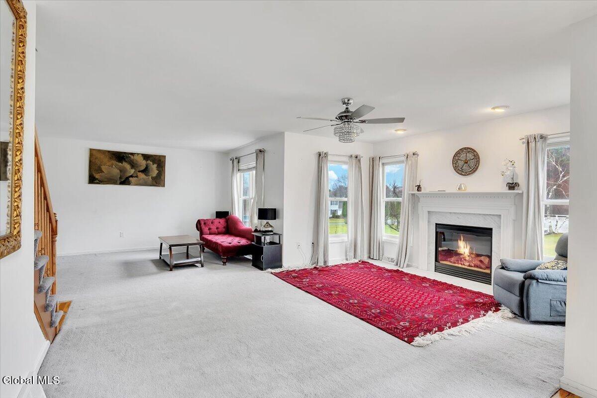 564 Snyders Lake Road