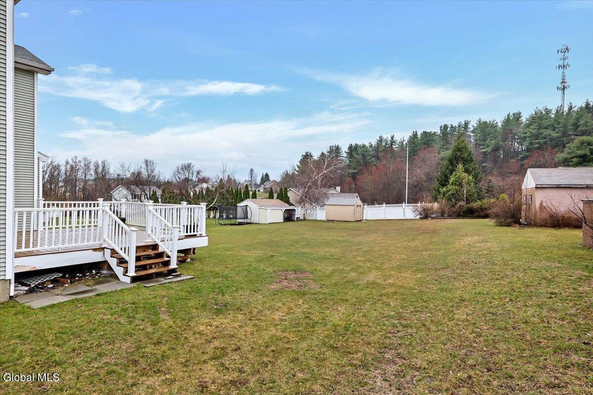 564 Snyders Lake Road