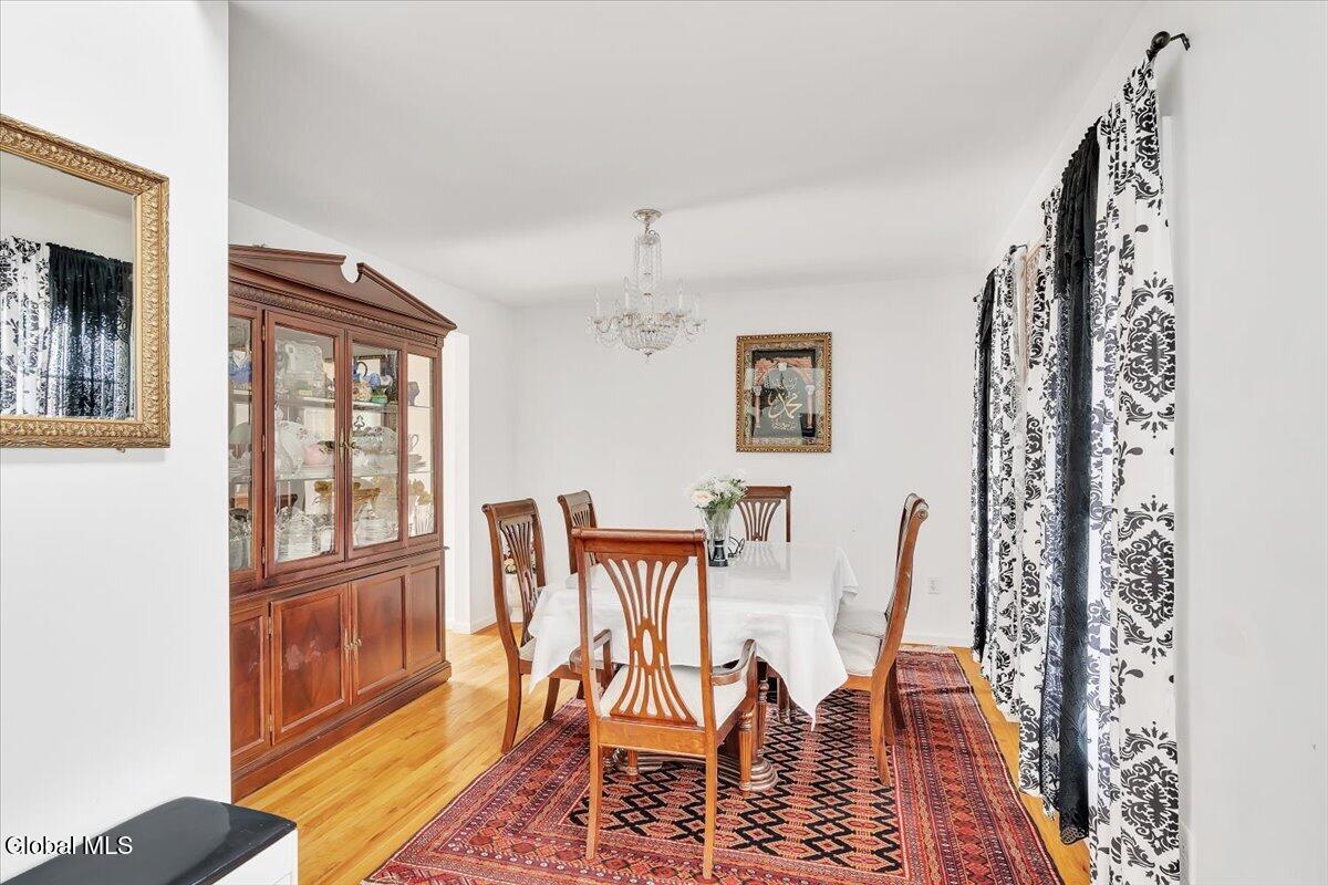 564 Snyders Lake Road