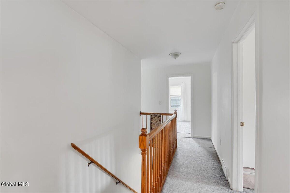 564 Snyders Lake Road