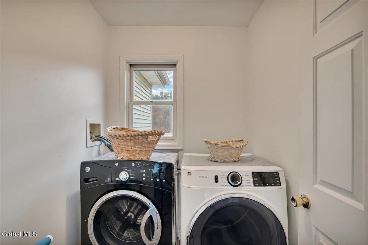 564 Snyders Lake Road