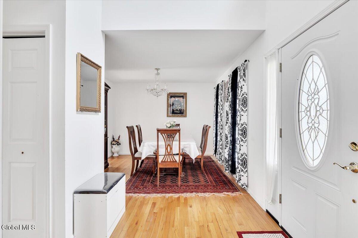 564 Snyders Lake Road