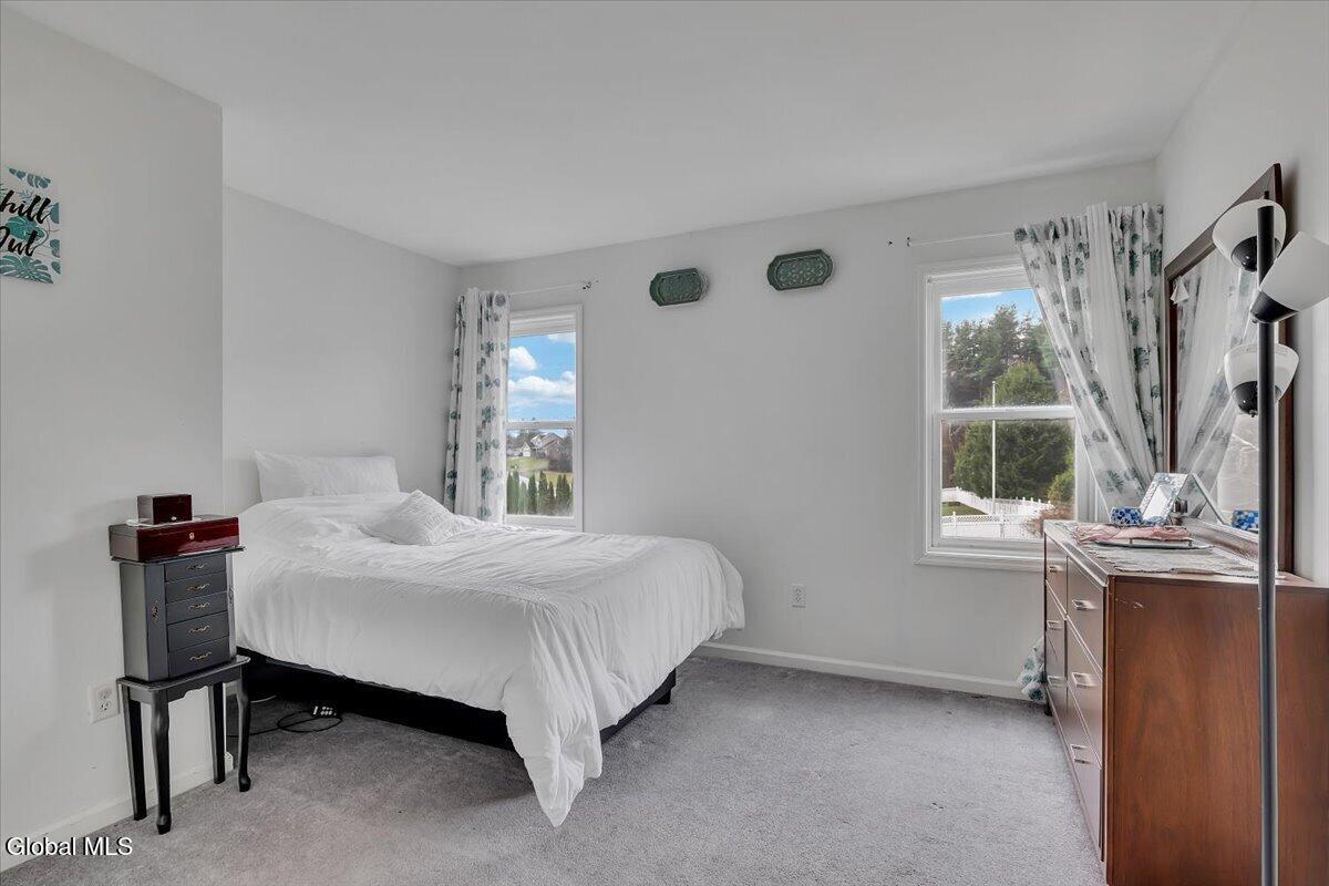 564 Snyders Lake Road