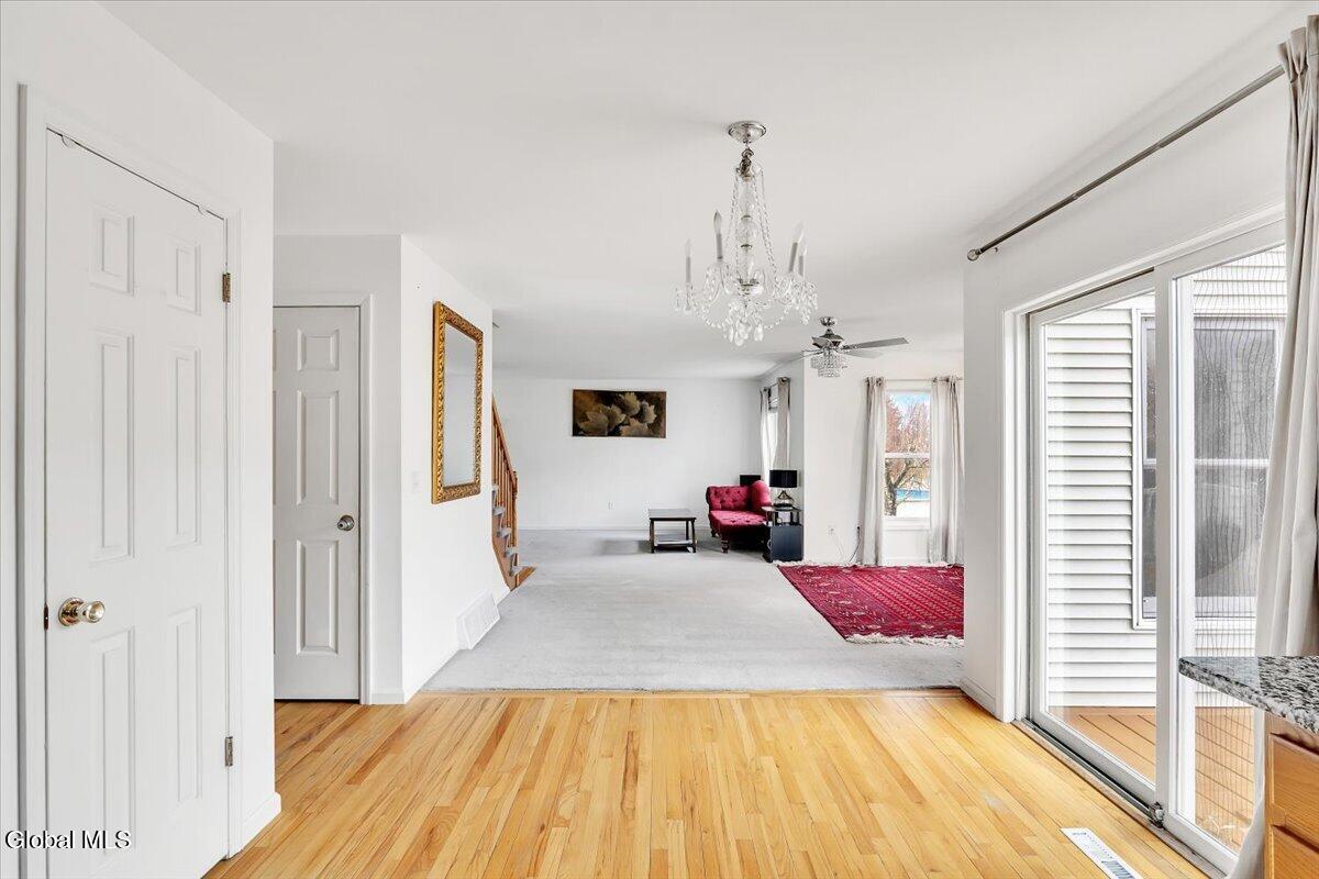 564 Snyders Lake Road